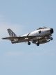 ___________DCS: F-86 SABRE OPS